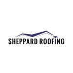 Sheppard Roofing