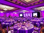 Sheraton Atlantic City Convention Center Hotel