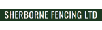 Sherborne Fencing Ltd