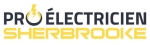 Pro Électricien Sherbrooke