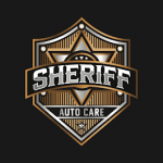 Sheriff Auto Care