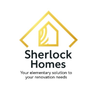 Sherlock Homes