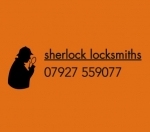 Sherlock Locksmiths