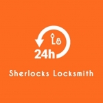 Sherlocks Locksmith