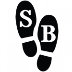 Sherman Brothers