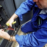 Sherman Oak Electrician Services