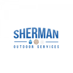 Sherman Outdoor Services