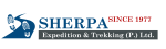 Sherpa Expedition and Trekking Pvt. Ltd.