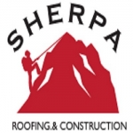 Sherpa Roofing & Construction