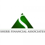 Sherr Financial Associates