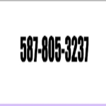 Sherwood Cleaning Services