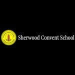 Sherwood Convent School