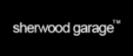Sherwood Garage
