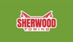 Sherwood Towing Services LTD