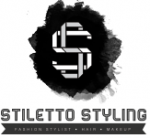 Stiletto Styling