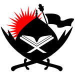 Shia Online Quran Teacher 