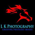 L K Photography Inc