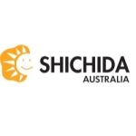Shichida Early Learning Centre at Doncaster