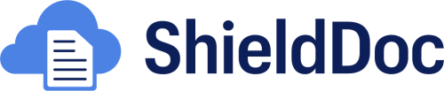 ShieldDocdms(AI powered Document workflow automati