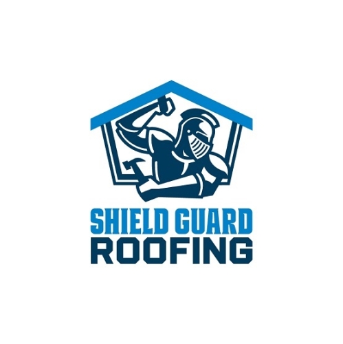 Shield Guard Roofing