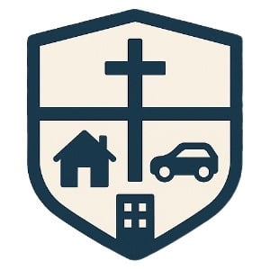 Shield of Faith Insurance