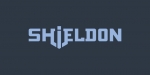 Shieldon Shop