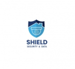 Shield Security and Data