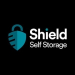 Shield Self Storage