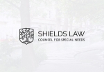 Shields Law - Special Needs & Special Educatio
