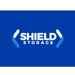 Shield Storage