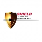 Shield Tax Relief Services