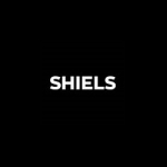 Shiels Jewellers