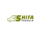 Shifa Travels