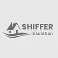 Shiffer Insulation