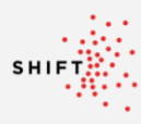 SHIFT