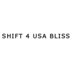 Shift 4 USA Bliss