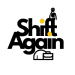 ShiftAgain