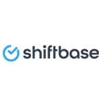Shiftbase