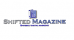 Shifted Magazine