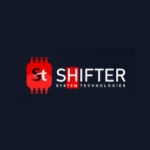 Shifter System Technology