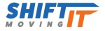 Shift It Moving LLC