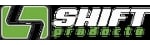 Shift Products Ltd. - Aftermarket Semi Trcuk Parts