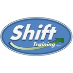 Shift Training PTY LTD