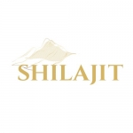 Shilajit Shop Schweiz