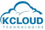 kcloud technologies