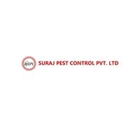 Suraj Pest Control PVT LTD