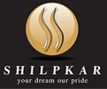 shilpkar housing pvt ltd