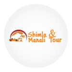 Shimla And Manali Tour