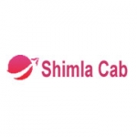 Shimla Cab