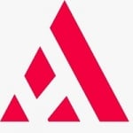 Honeymoon Packages Manali